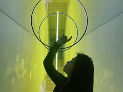 -三星美术馆Leeum