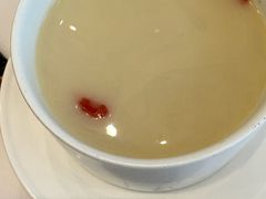 -千灯盛汇·头牌粤菜(致越优城店)