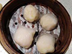 -又一间茶点轩(百汇广场店)