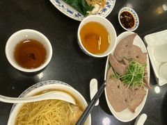 -丽的面家(多宝路店)