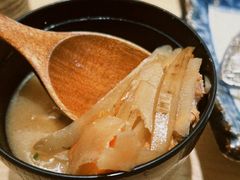 -堂本家·二代目·炸猪排(中心书城店)