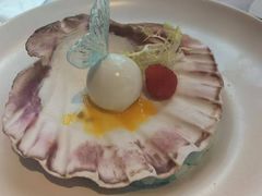 -王品牛排(珠海富华里店)