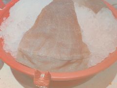 -红鼎坊·老成都火锅(新南门店)