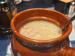 -煲煲好(朝阳门店)