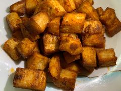 -靖远尕六美味羊羔肉