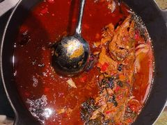 -湘中缘·湖南菜(娄底驻京办店)