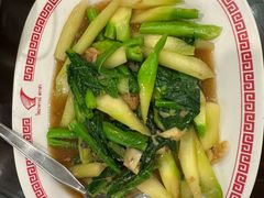-中国城银都鱼翅酒楼