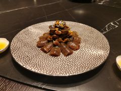 -潮汕味道·煮海餐厅(金麟大厦店)