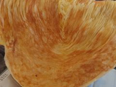 -燕郊烧鸽子(酷车小镇店)