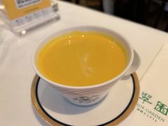 -美心·翠园(港汇恒隆广场店)