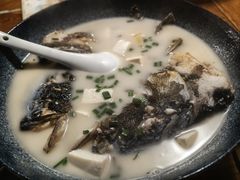 -75幢私房菜馆