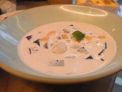 -顶顶香煎饼家常菜(金花南路店)
