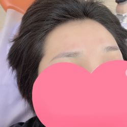 -久匠半永久纹眉