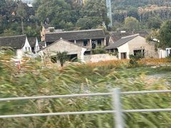 -东钱湖旅游度假区