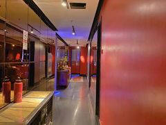 -小河盐帮·私家菜·烤鸭(三元桥·霄云路店)