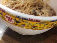 -一记面馆(易发店)