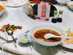 -宴昆山·私房菜(春晖店)