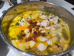 -相遇·鲜炒黄牛肉(丹阳吾悦广场店)