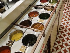 -八合里牛肉火锅(深圳海德店)