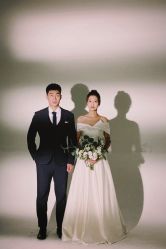 -北遇映画PHOTO GRAPHY STUDIO