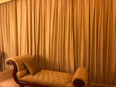 -白金汉爵大酒店(相城店)