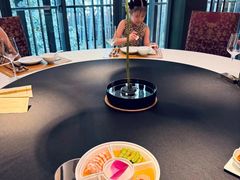 -桂语山房(满觉陇店)