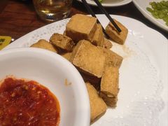 -老瑞福上海菜(人民广场店)