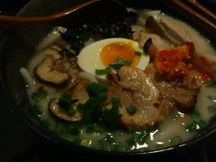 -春笙食堂.丼饭拉面寿司(GOGO新天地店)