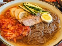 -山之屋炭火烧肉·生啤畅饮(大朗万科中央公园店)