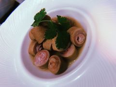 -莆田餐厅(大悦城店)