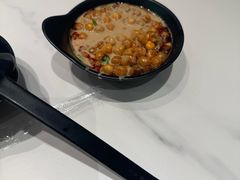 -杨国福麻辣烫(龙阳广场店)