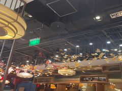 -有璟阁港式餐厅(国贸商城店)