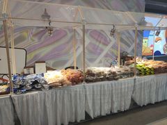 -泸溪河桃酥(欧尚店)