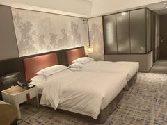 -沈阳瑞士酒店