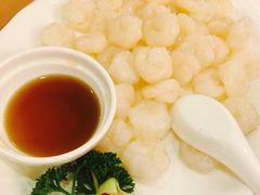 -新南华大酒店(广中店)
