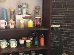 -星巴克(北京南站第二店)