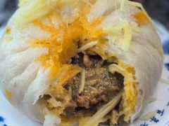 -四海楼(如皋定慧禅寺店)