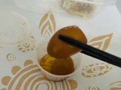 -217笋干馄饨