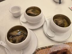 -五谷芳乳鸽王(海景店)