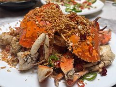 -富来美食(成发大厦店)