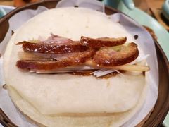 -顺承小院儿