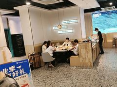 -五星桥原切肥牛火锅(怀德桥店)