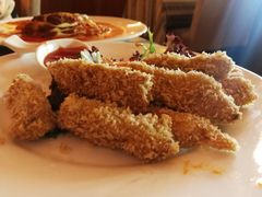 -JACK’S  PLACE 杰克地方(上海路店)