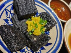 -火宫殿·湘菜小吃·商务宴请·生日聚会(东塘店)