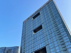 -盈丰路(地铁站)