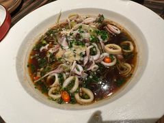 -江太极江浙菜(马桥万达广场店)