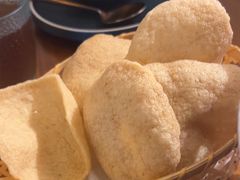 -曼泰·泰餐(江南环球港店)