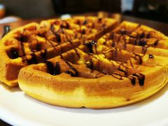 -看书吧(体育东横路店)