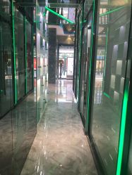 -清颜专业祛痘连锁店