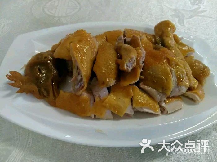 众泰客家王(同和店)图片 - 第1张